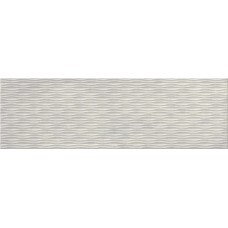 Плитка 31,5*100 CINTIA GRIS